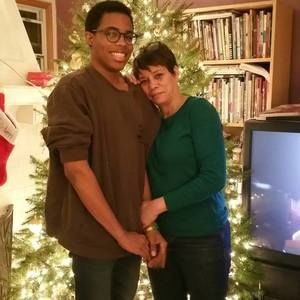 Meet your Posher, Tracee'